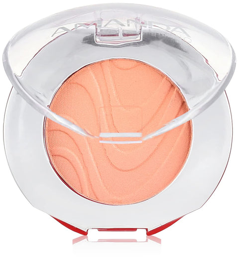 Amanda Milano Dream Blusher -30
