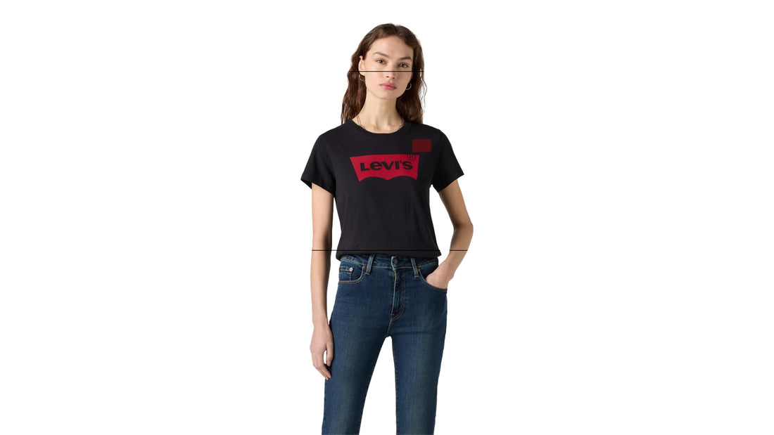Levi's