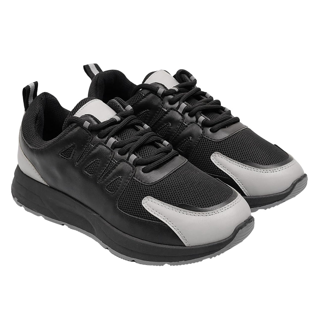 Now Shoes
