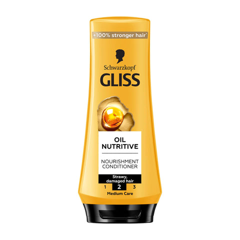 Gliss