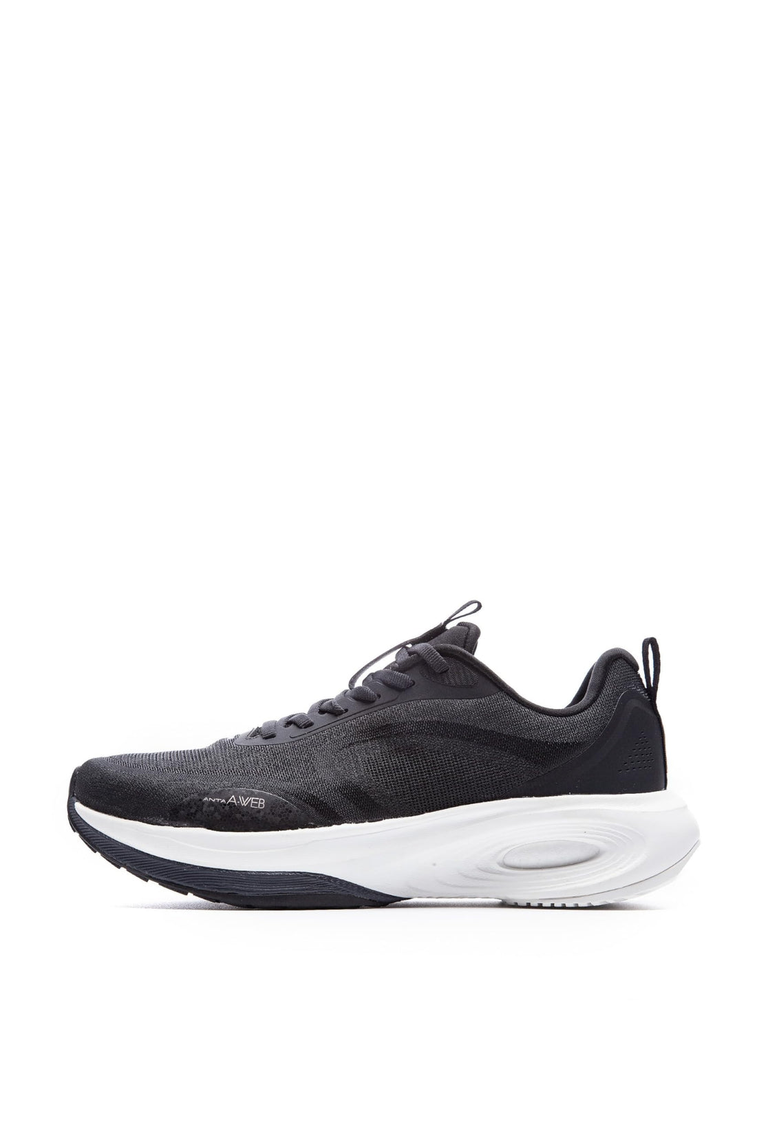Anta womens CROSS-TRAINING SHOES Shoes