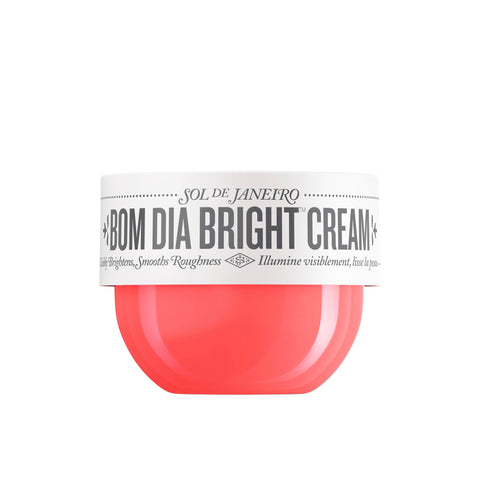 Sol de Janeiro