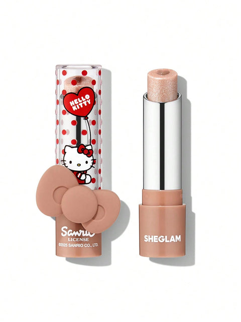 SHEGLAM