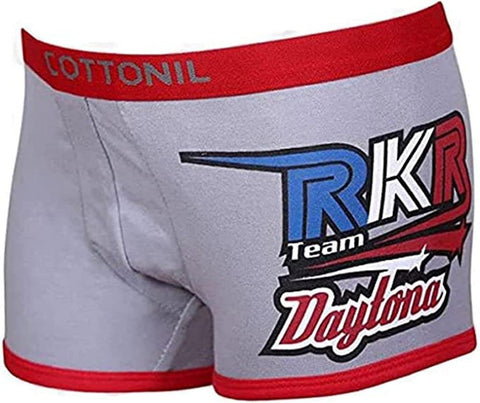 Cottonil