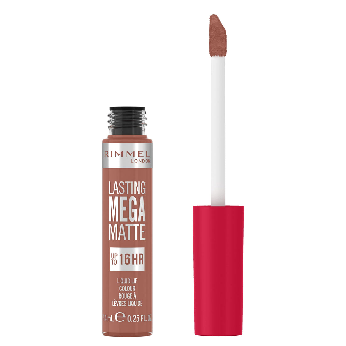 Rimmel