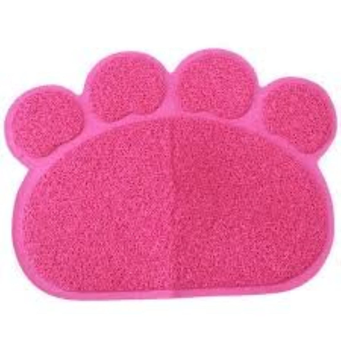 nunbell litter trapper mat. size 30 * 40cm
