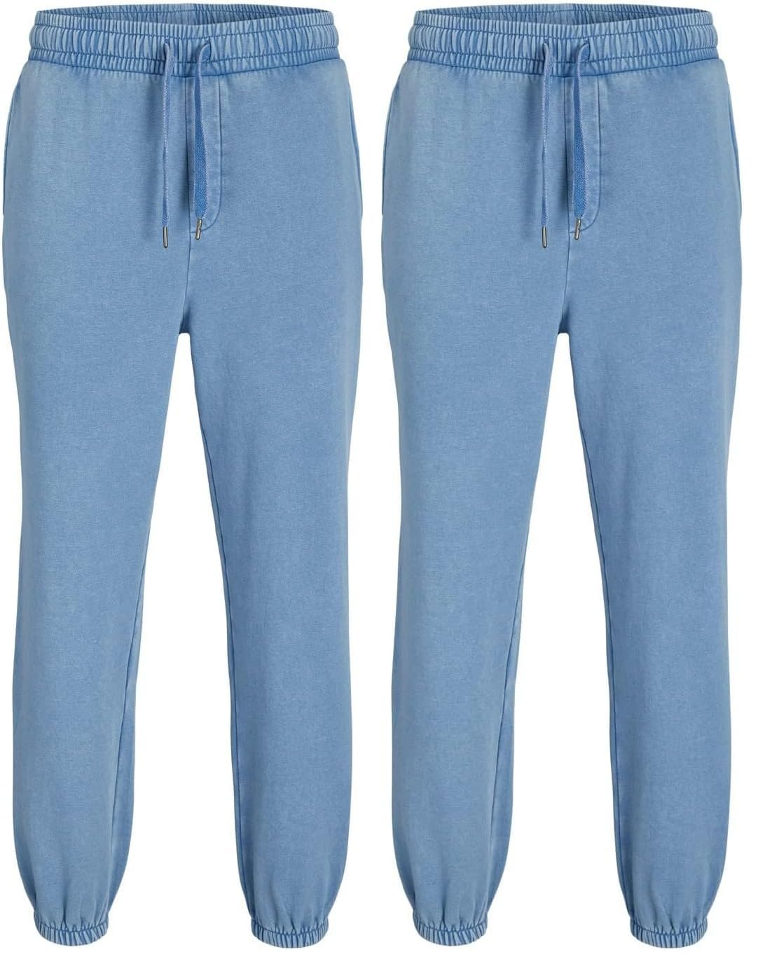 JACK & JONES