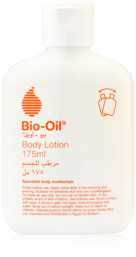 Bio-Oil