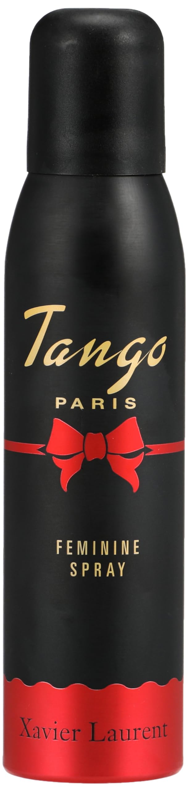 XL Tango body spry for woman(6648)