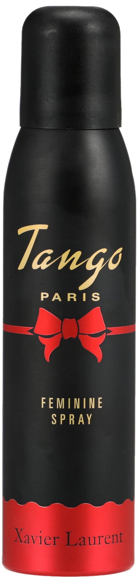 XL Tango body spry for woman(6648)