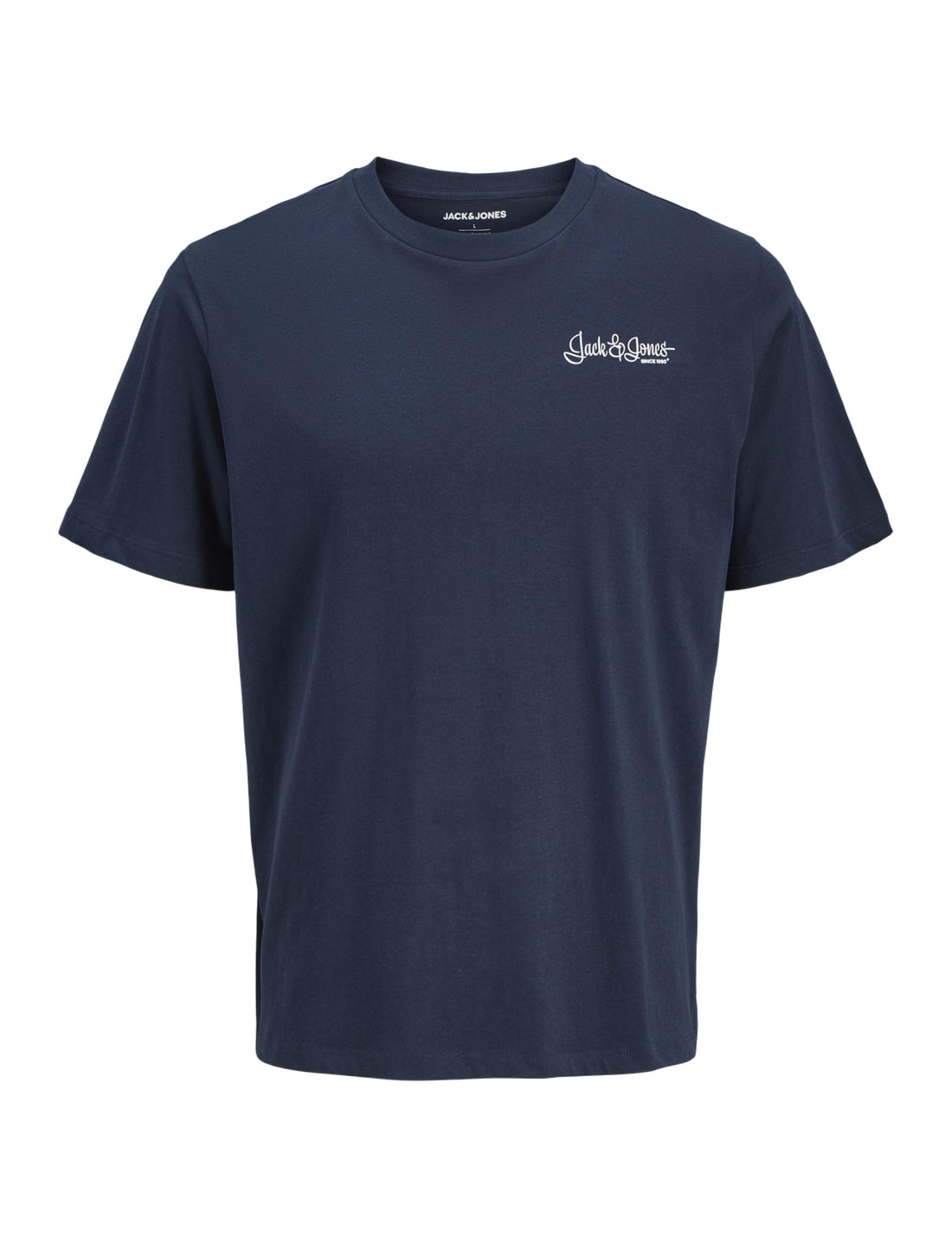 JACK & JONES
