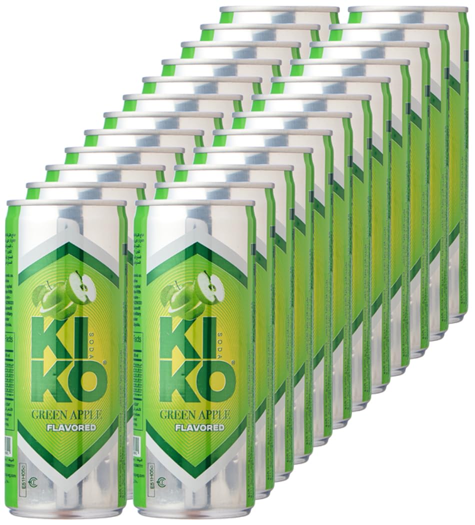 Kiko