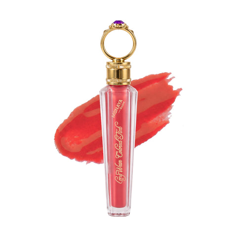 Monaya G019 Long Wear Colored Tint Makeup – Lightweight Buildable Coverage, Natural Finish, Smudge-Proof, Vegan & Cruelty-Free Face Tint (OSL-G019-G204)