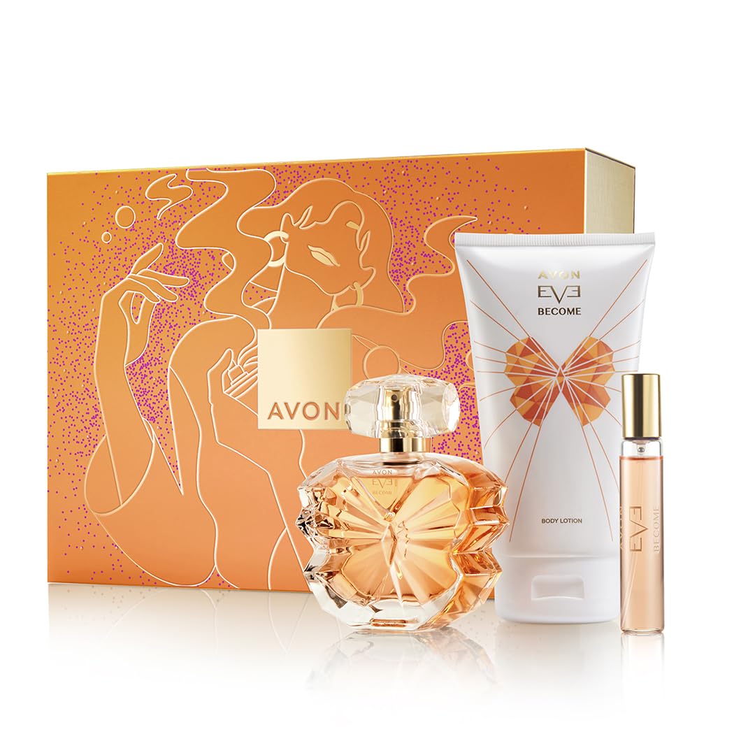 Avon