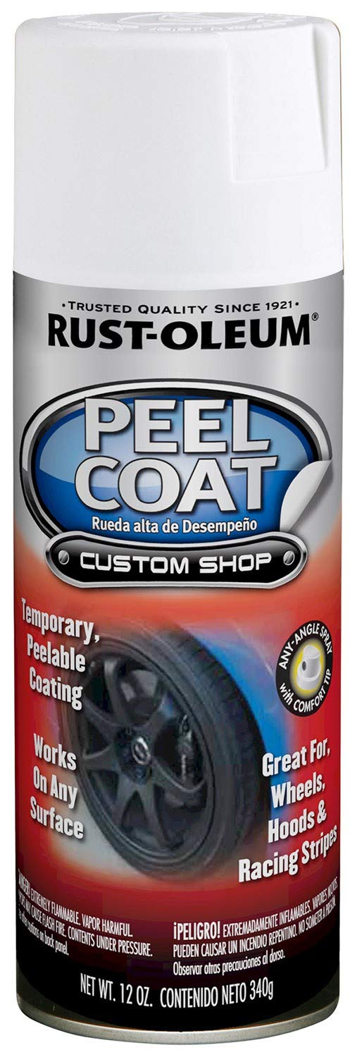 Rust-Oleum