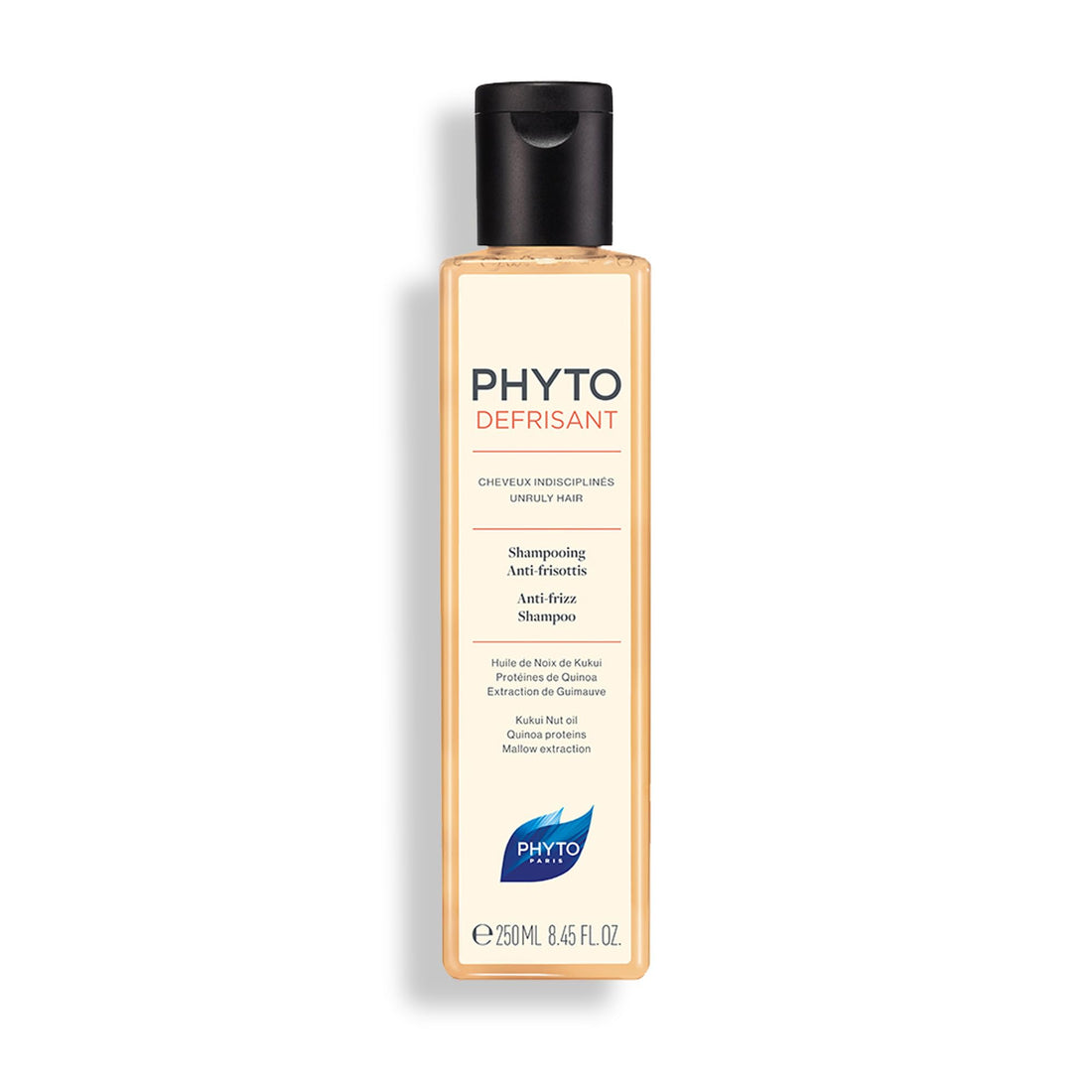 Phyto