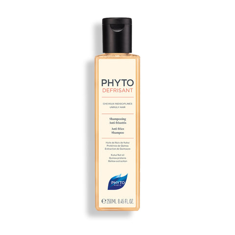 Phyto