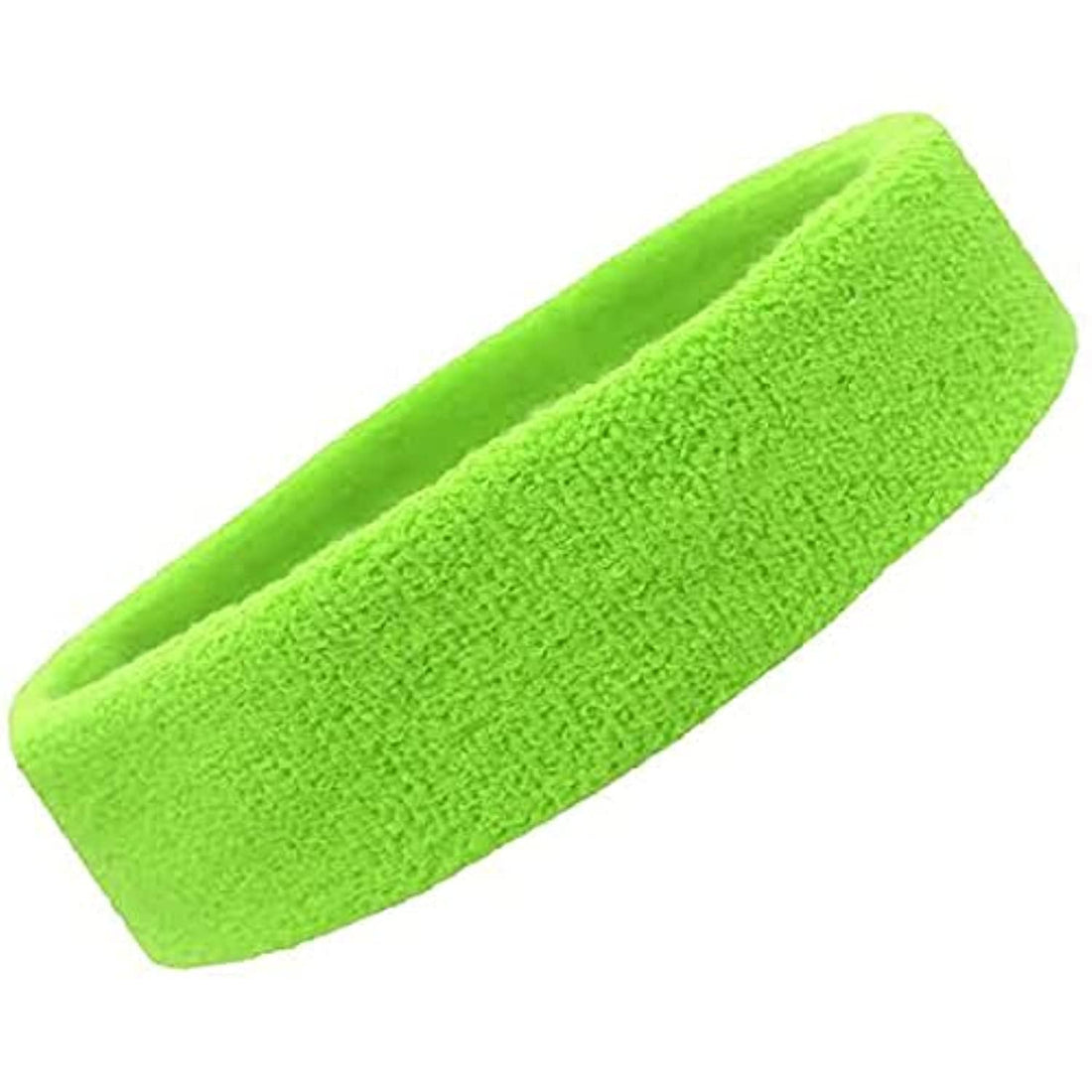 Sports Head Sweat Bands Headbands