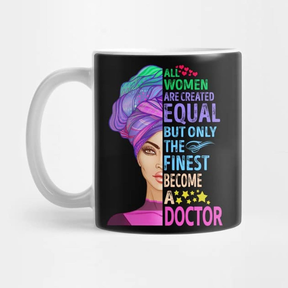 Doctor Coffee Mug Or Cup Coffee Mug
