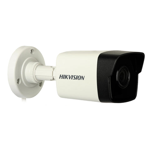Hikvision 4.0 mp ir network bullet camera ds-2cd1043g0-i (4mm) / security camera/cctv camera