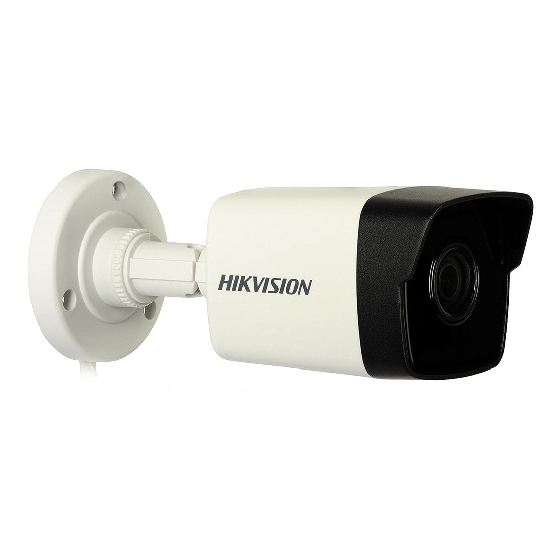 Hikvision 4.0 mp ir network bullet camera ds-2cd1043g0-i (4mm) / security camera/cctv camera