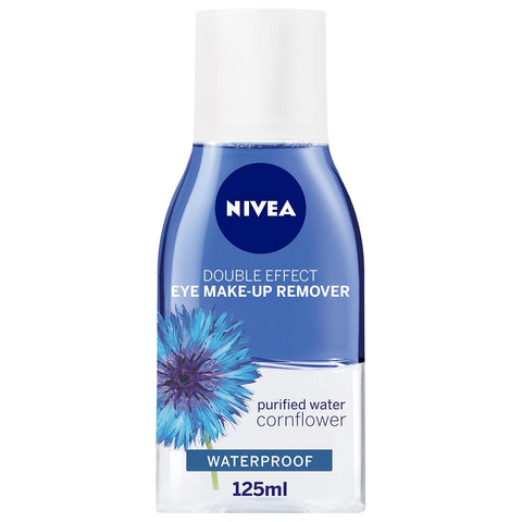 NIVEA