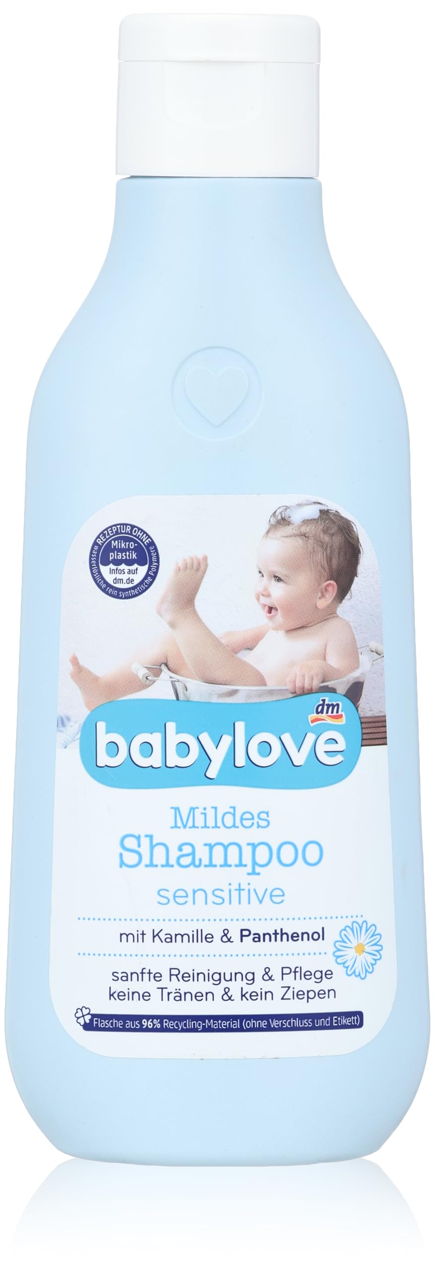 babylove