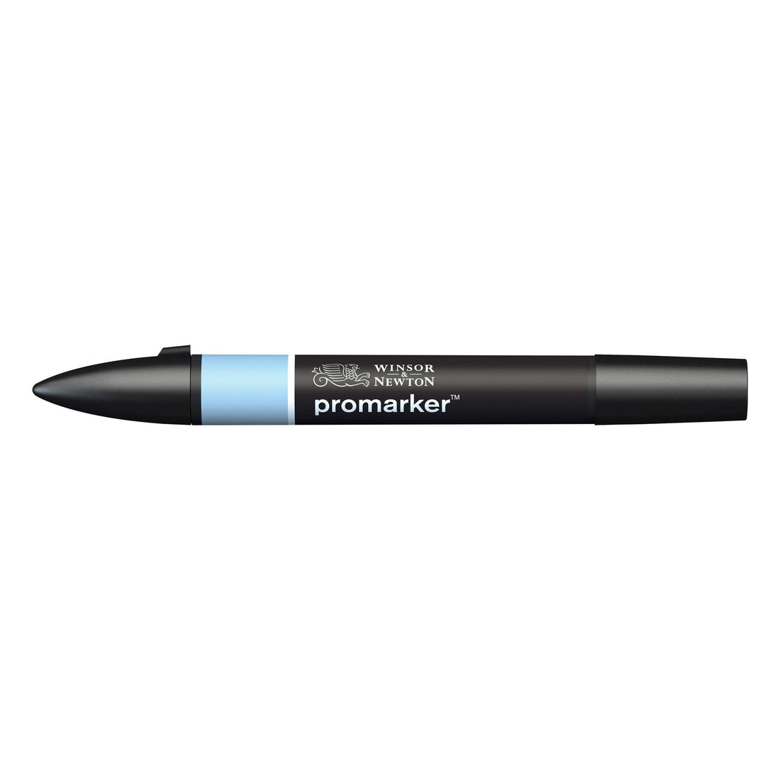 Winsor & Newton ProMarker, Wolkenblau, ProMarker - Einzelstifte