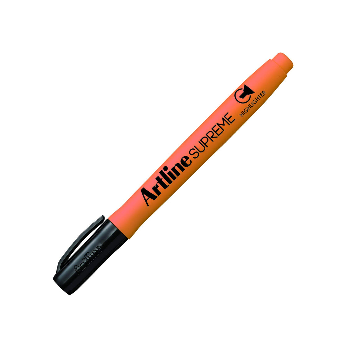 Artline