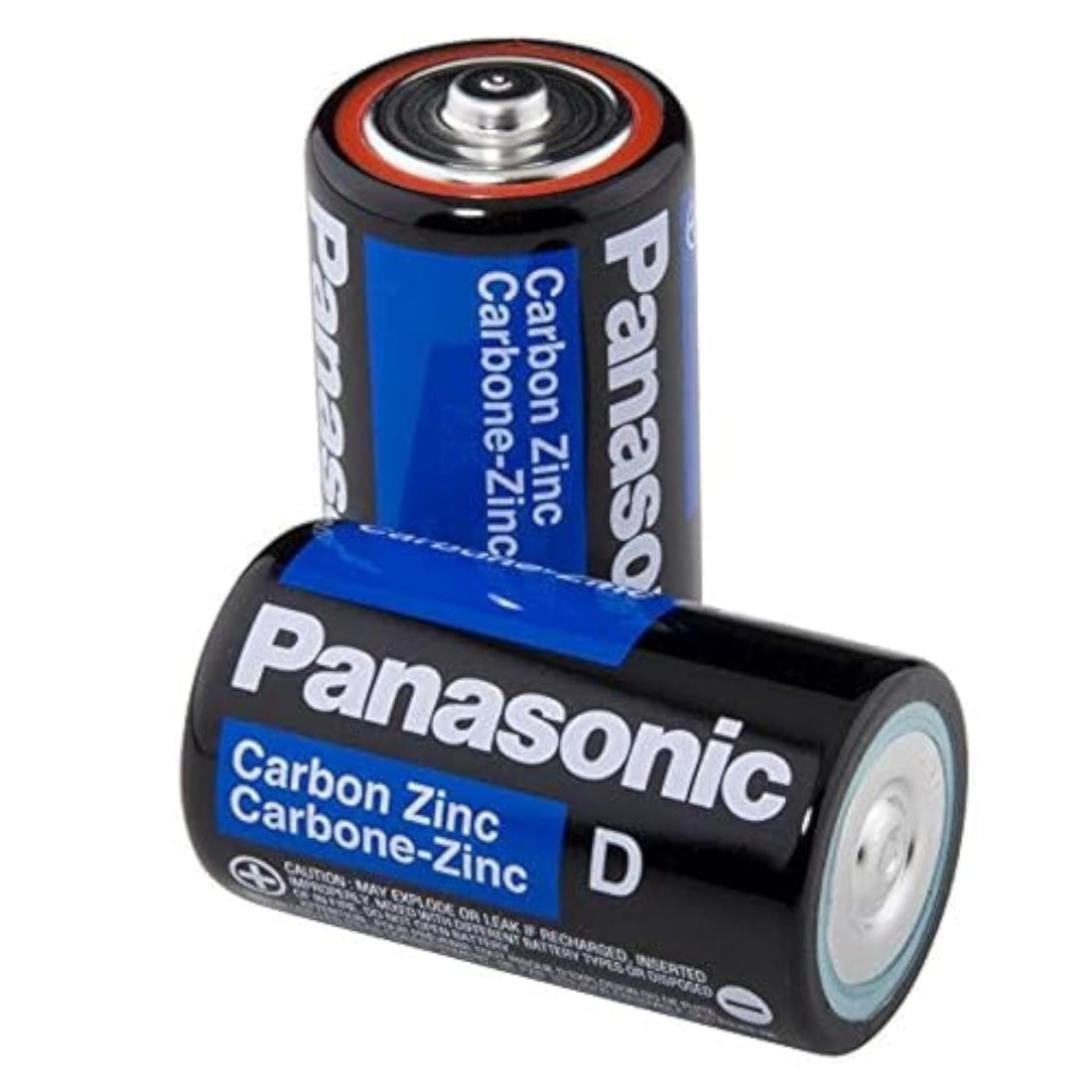 Panasonic