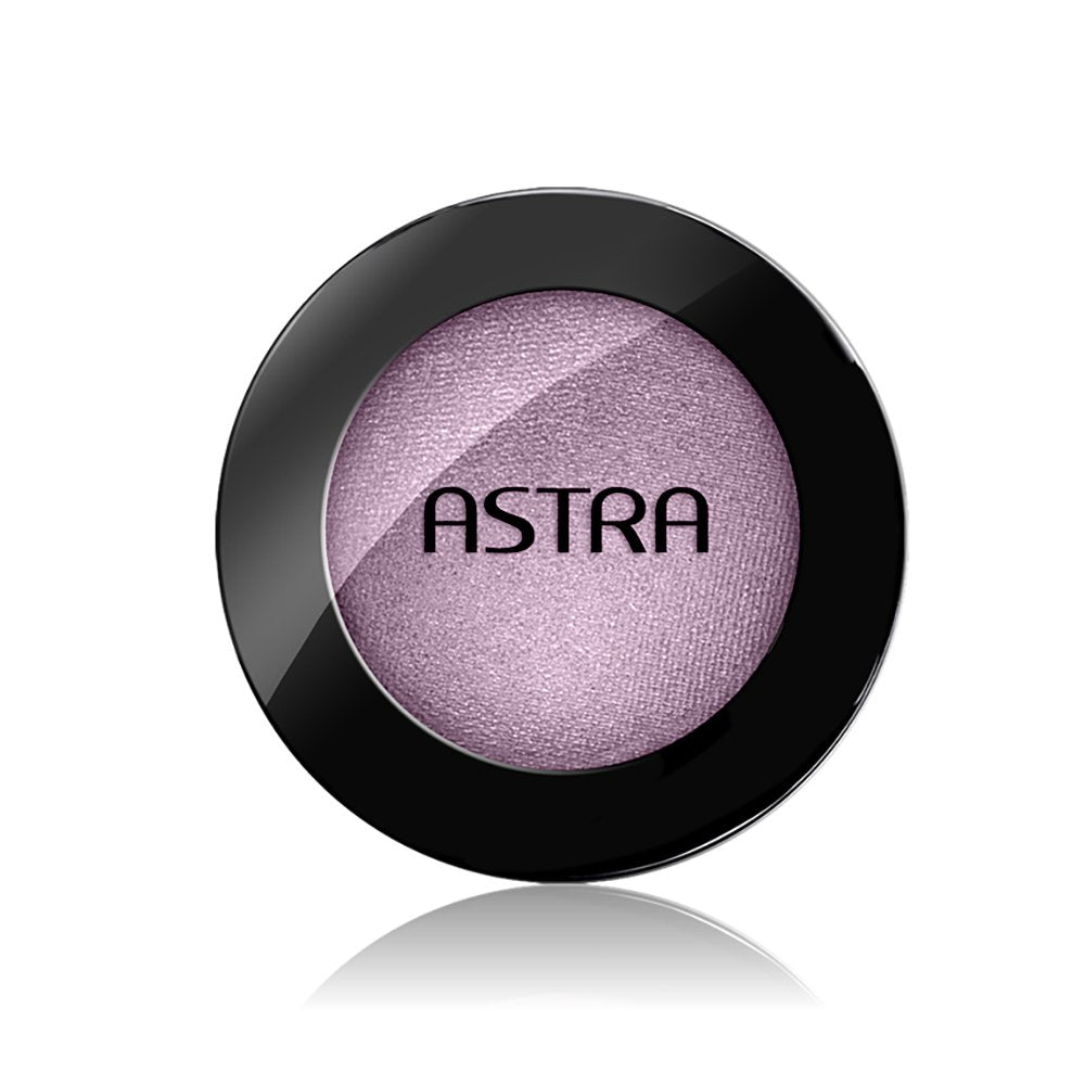 Astra My Eyeshadow. 26 Light Violet