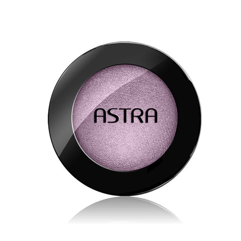 Astra My Eyeshadow. 26 Light Violet