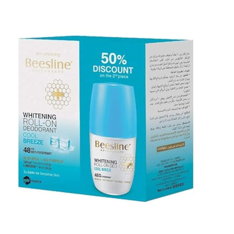 Beesline