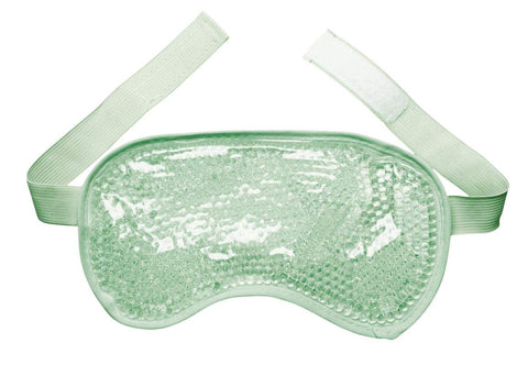 Titania
