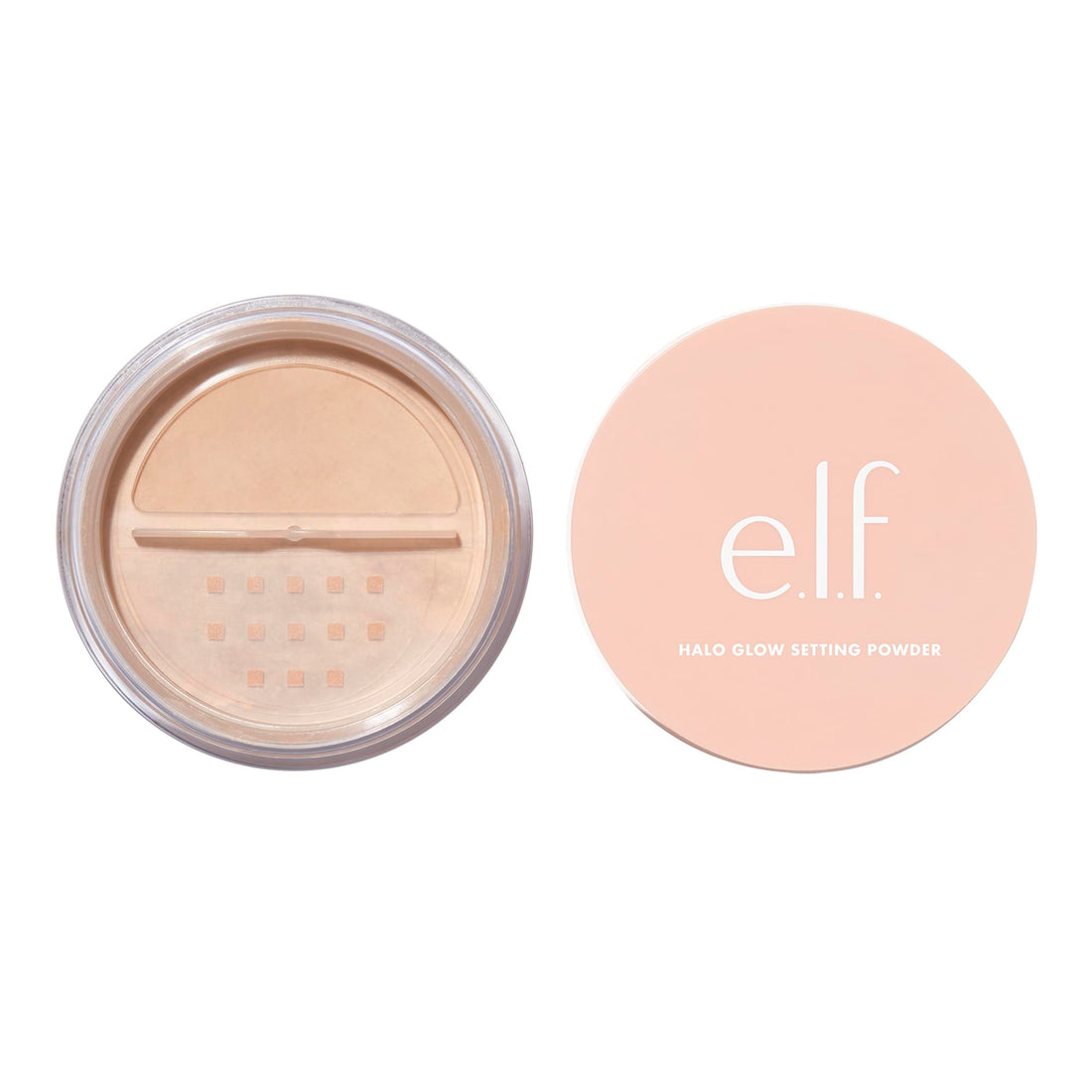 e.l.f.
