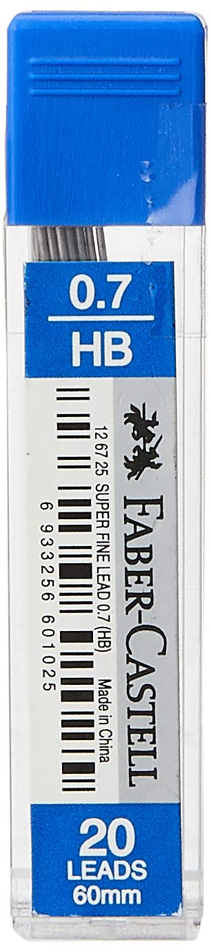 Faber-Castell