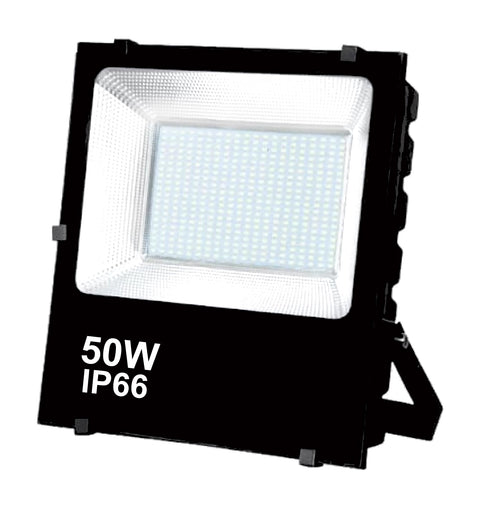 Cairo Light - 50W - White or Yellow Light (Yellow-worm-lighting)