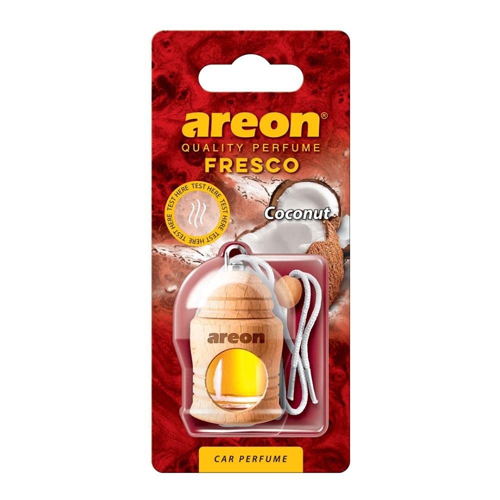 Areon