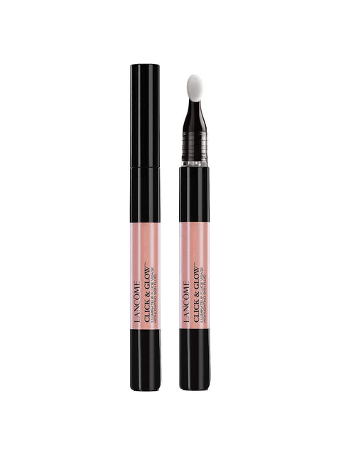 Lancôme