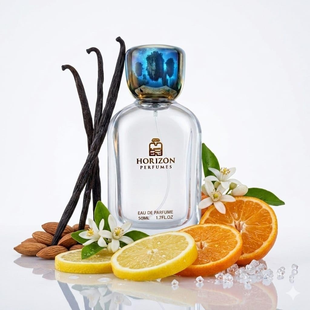 Valaya Ex perfume for her 50 ml
