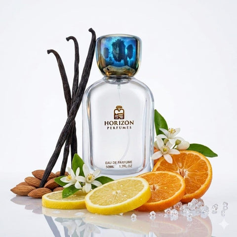 Valaya Ex perfume for her 50 ml