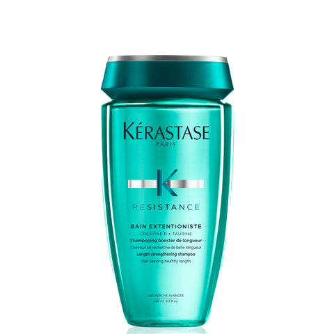 KÉRASTASE