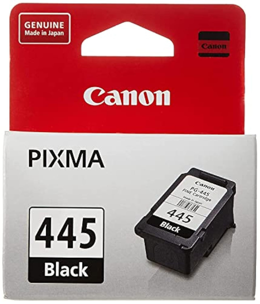 Canon