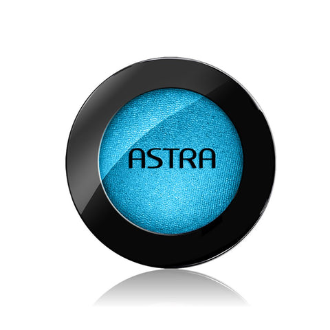 Astra My Eyeshadow 06 Caelestis