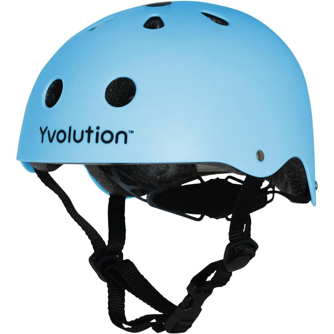 Yvolution Kids Safety Helmet