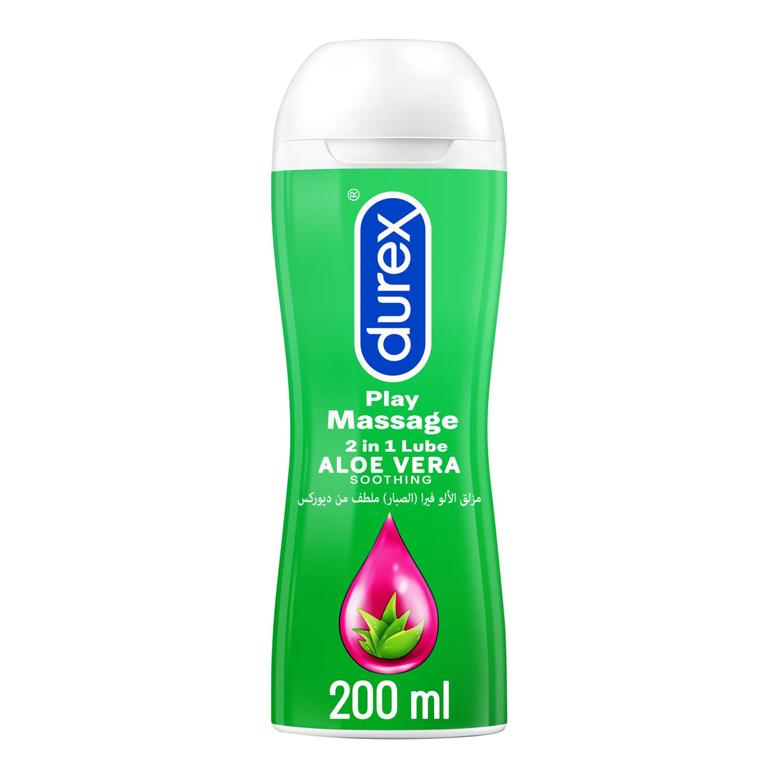 Durex
