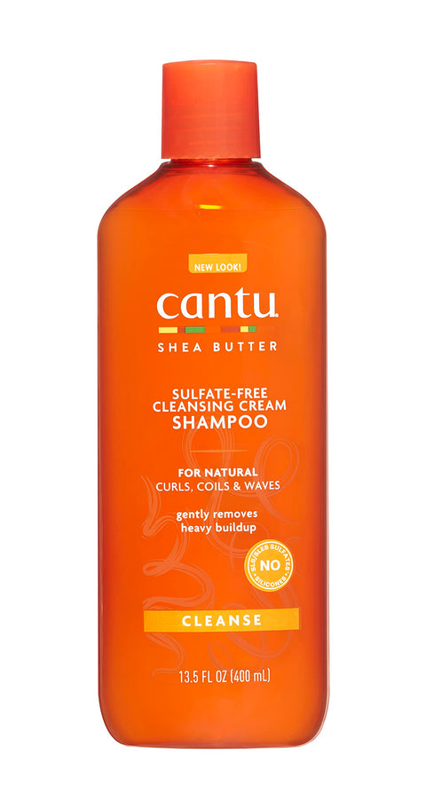 Cantu