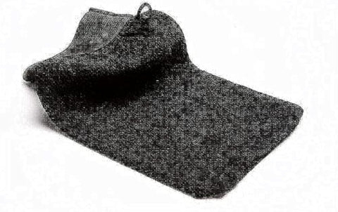 Imported Moroccan Loofah From Morocco