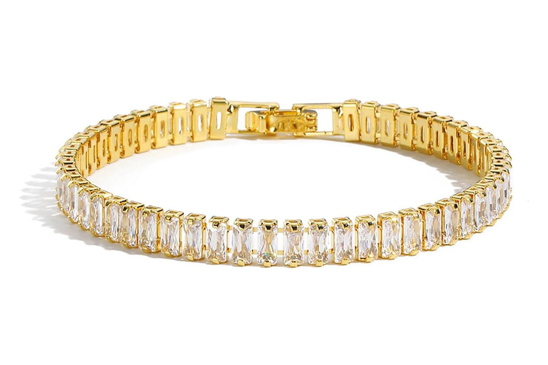 Julia Store