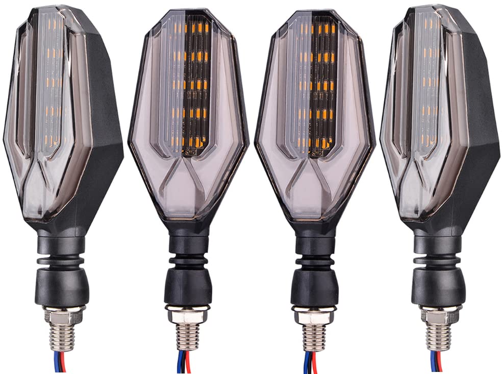 ELTRON TURBO